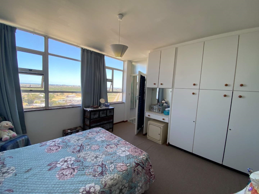 2 Bedroom Property for Sale in Townsend Estate Western Cape